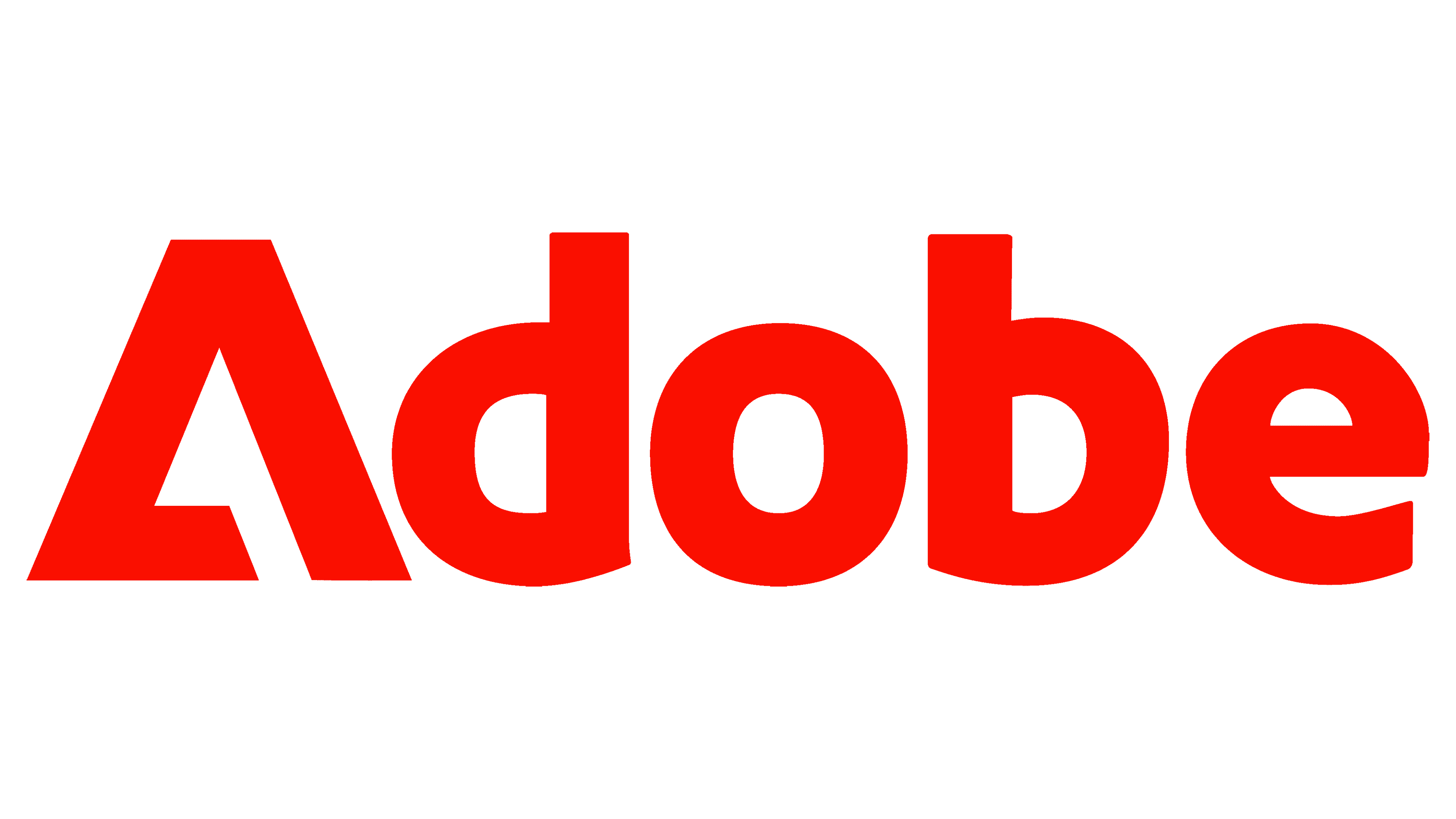 Adobe Stock